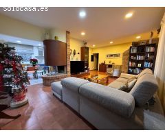 Chalet en Venta en Sant Vicenç de Montalt, Barcelona