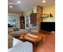 Chalet en Venta en Sant Vicenç de Montalt, Barcelona