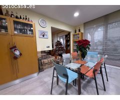 Chalet en Venta en Sant Vicenç de Montalt, Barcelona