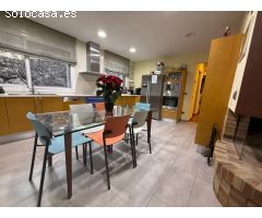 Chalet en Venta en Sant Vicenç de Montalt, Barcelona