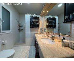 Chalet en Venta en Sant Vicenç de Montalt, Barcelona