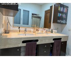 Chalet en Venta en Sant Vicenç de Montalt, Barcelona