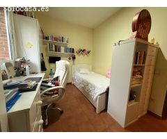 Chalet en Venta en Sant Vicenç de Montalt, Barcelona