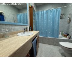Chalet en Venta en Sant Vicenç de Montalt, Barcelona