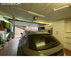 Chalet en Venta en Sant Vicenç de Montalt, Barcelona