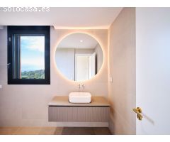 Chalet en Venta en Sant Vicenç de Montalt, Barcelona