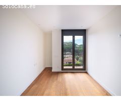 Chalet en Venta en Sant Vicenç de Montalt, Barcelona