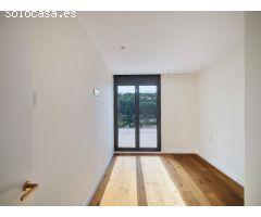 Chalet en Venta en Sant Vicenç de Montalt, Barcelona