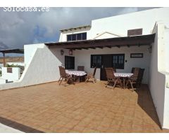 OPORTUNIDAD EN TAHICHE PROPIEDAD CON 6 APARTAMENTOS
