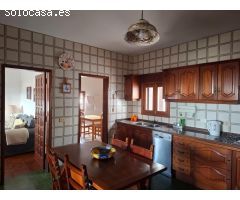 OPORTUNIDAD EN TAHICHE PROPIEDAD CON 6 APARTAMENTOS