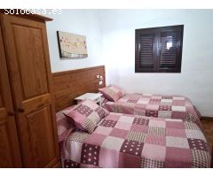 OPORTUNIDAD EN TAHICHE PROPIEDAD CON 6 APARTAMENTOS