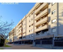 PISO BAJO EN DISTRITO NORESTE ZONA CHAPIN