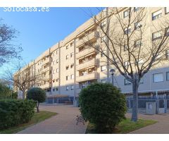 PISO BAJO EN DISTRITO NORESTE ZONA CHAPIN