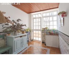 DÚPLEX EN VENTA DISTRITO ESTE ZONA EL PINAR