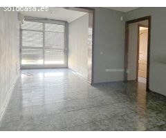 PISO EN DISTRITO OESTE ZONA AVDA. TOMAS GARCIA FIGUERAS