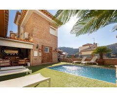 ¿Buscas una inversión rentable y seguro  o un hogar espacioso?