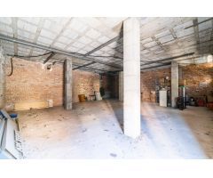 ¡Oportunidad única en el corazón del Zaidín, Granada!