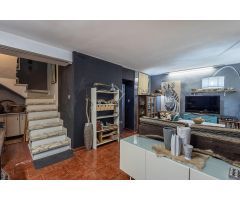 ¡EXCELENTE CASA EN VENTA EN PLENO CENTRO DE GRANADA! ?????
