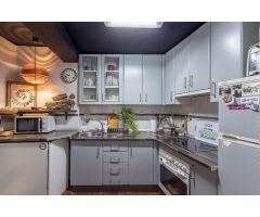 ¡EXCELENTE CASA EN VENTA EN PLENO CENTRO DE GRANADA! ?????