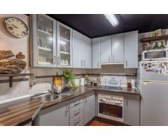 ¡EXCELENTE CASA EN VENTA EN PLENO CENTRO DE GRANADA! ?????