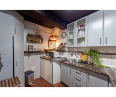 ¡EXCELENTE CASA EN VENTA EN PLENO CENTRO DE GRANADA! ?????