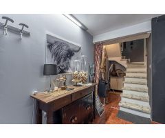 ¡EXCELENTE CASA EN VENTA EN PLENO CENTRO DE GRANADA! ?????