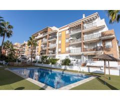 SE VENDE PISO EN MOTRIL