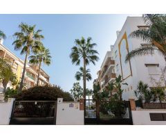 SE VENDE PISO EN MOTRIL