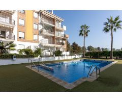 SE VENDE PISO EN MOTRIL