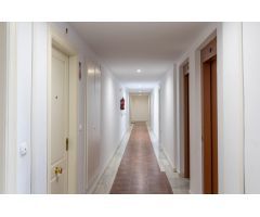 SE VENDE PISO EN MOTRIL