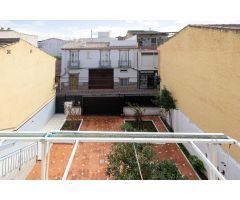 ???? ¡OPORTUNIDAD ÚNICA EN EL CORAZÓN DE ARMILLA!