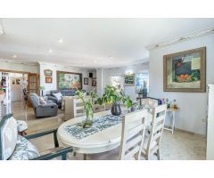 ???? ¡Descubre la casa de tus sueños en Gójar! ?????