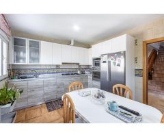 ???? ¡Descubre la casa de tus sueños en Gójar! ?????