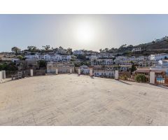 Gran Casa en Almuñecar
