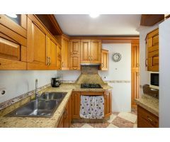 Casa en Venta en el Zaidín – Granada Capital