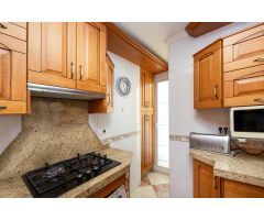 Casa en Venta en el Zaidín – Granada Capital