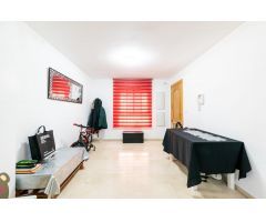???? ¡Magnífico piso en venta con garaje y amplio patio! ????