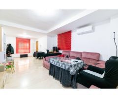 ???? ¡Magnífico piso en venta con garaje y amplio patio! ????