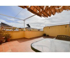 ???? Magnífica casa adosada en Armilla – Espaciosa, luminosa y con ubicación excepcional