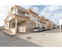 Piso en Venta en Albolote, Granada