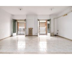 PISO EN CALLE SAN VICENTE FERRER - GRANADA.