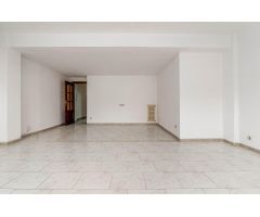 PISO EN CALLE SAN VICENTE FERRER - GRANADA.