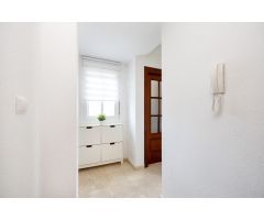 Apartamento en venta en Armilla – Listo para entrar a vivir