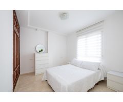 Apartamento en venta en Armilla – Listo para entrar a vivir