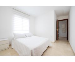 Apartamento en venta en Armilla – Listo para entrar a vivir