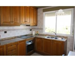 Ref: 3710. Piso en venta en Catral (Alicante)