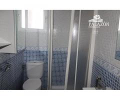 Ref: 3710. Piso en venta en Catral (Alicante)