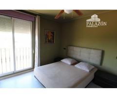 Ref: 3710. Piso en venta en Catral (Alicante)