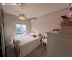 PISO EN VENTA EN EL ALQUIAN, ALMERIA