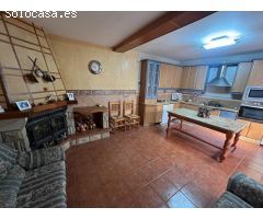 DUPLEX EN SAN ISIDRO